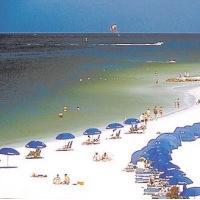 La Quinta By Wyndham St. Pete-clearwater Airport Hotel Clearwater