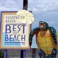 La Quinta By Wyndham St. Pete-clearwater Airport Clearwater