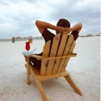 Hotel La Quinta By Wyndham St. Pete-clearwater Airport Clearwater