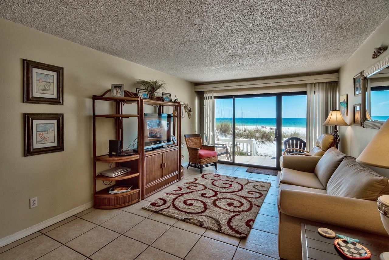 Pirate Cove 117 - 825255 Townhouse *
