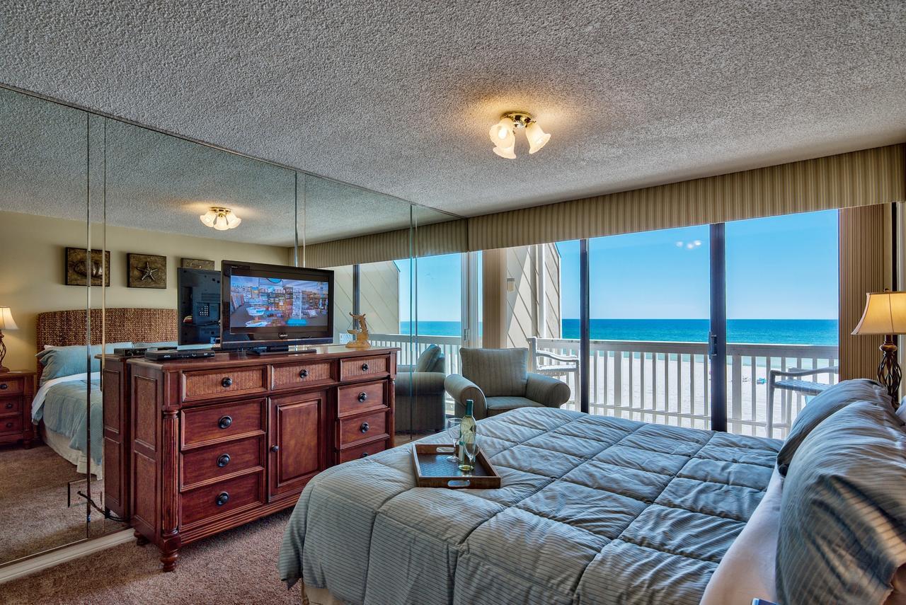 Pirate Cove 117 - 825255 Townhouse Holiday home