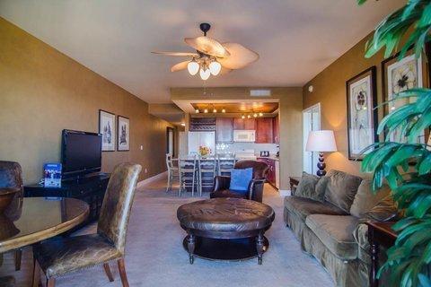 Laketown Wharf Panama City Beach