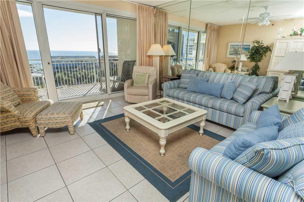 Sterling Shores