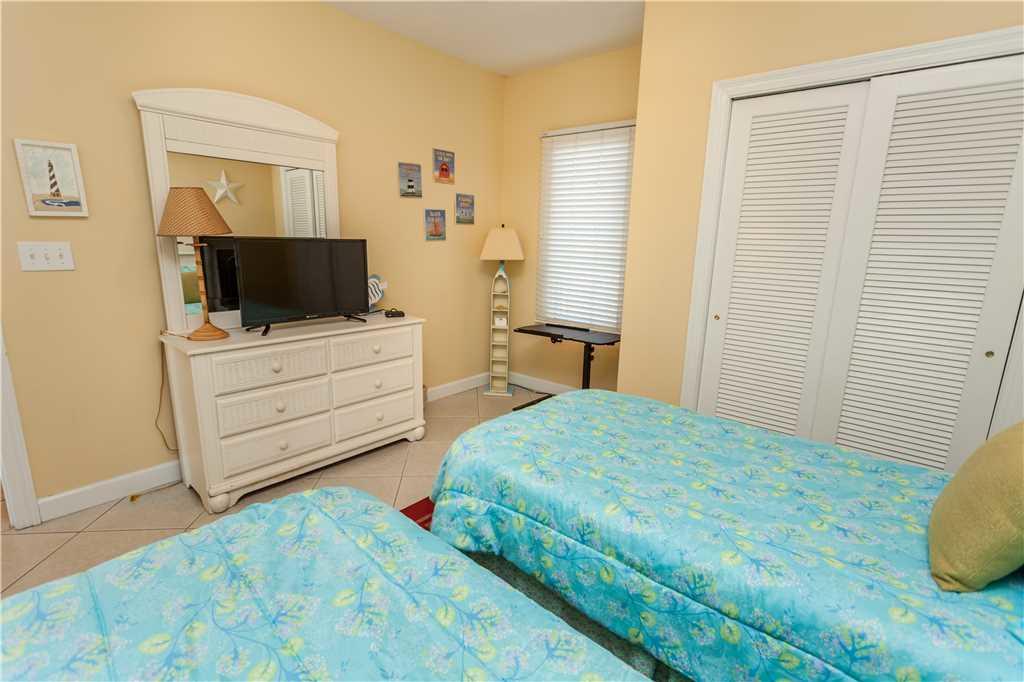 Sterling Shores Aparthotel