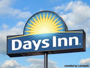 Motel Days North