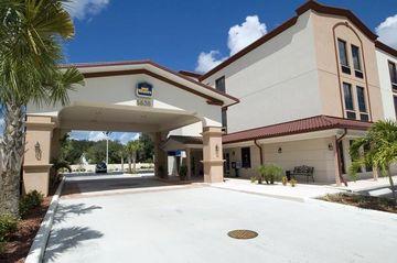 La Quinta By Wyndham Northeast *newly Renovated 3*