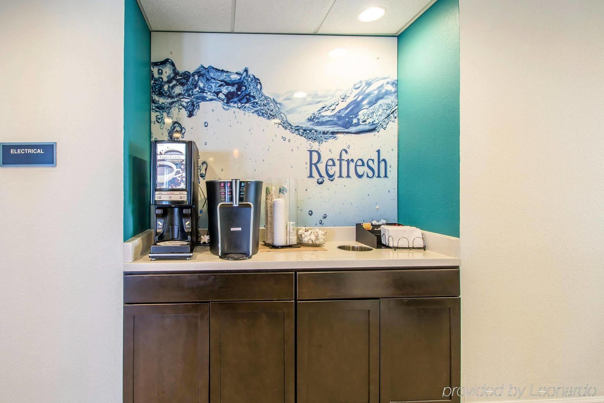 Resort Bluegreen Vacations Daytona Seabreeze, Ascend Collection