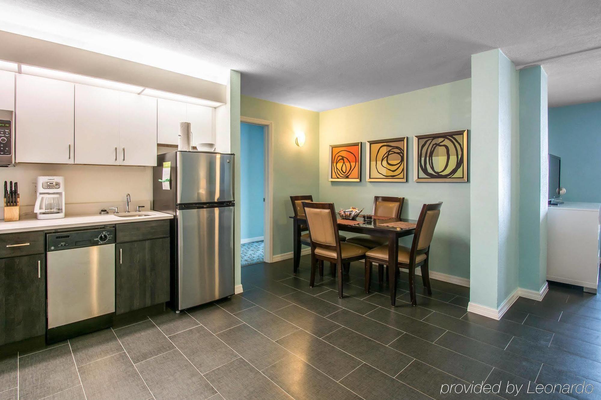 Resort Bluegreen Vacations Daytona Seabreeze, Ascend Collection Daytona Beach
