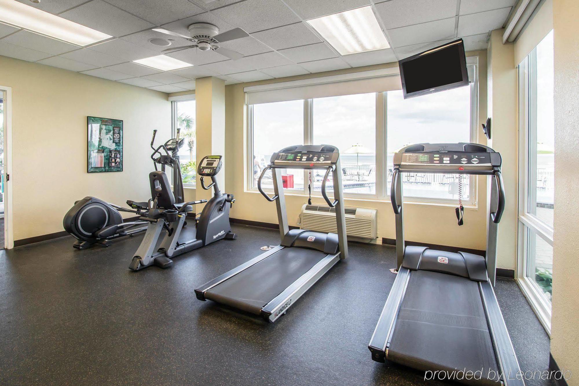 Bluegreen Vacations Daytona Seabreeze, Ascend Collection