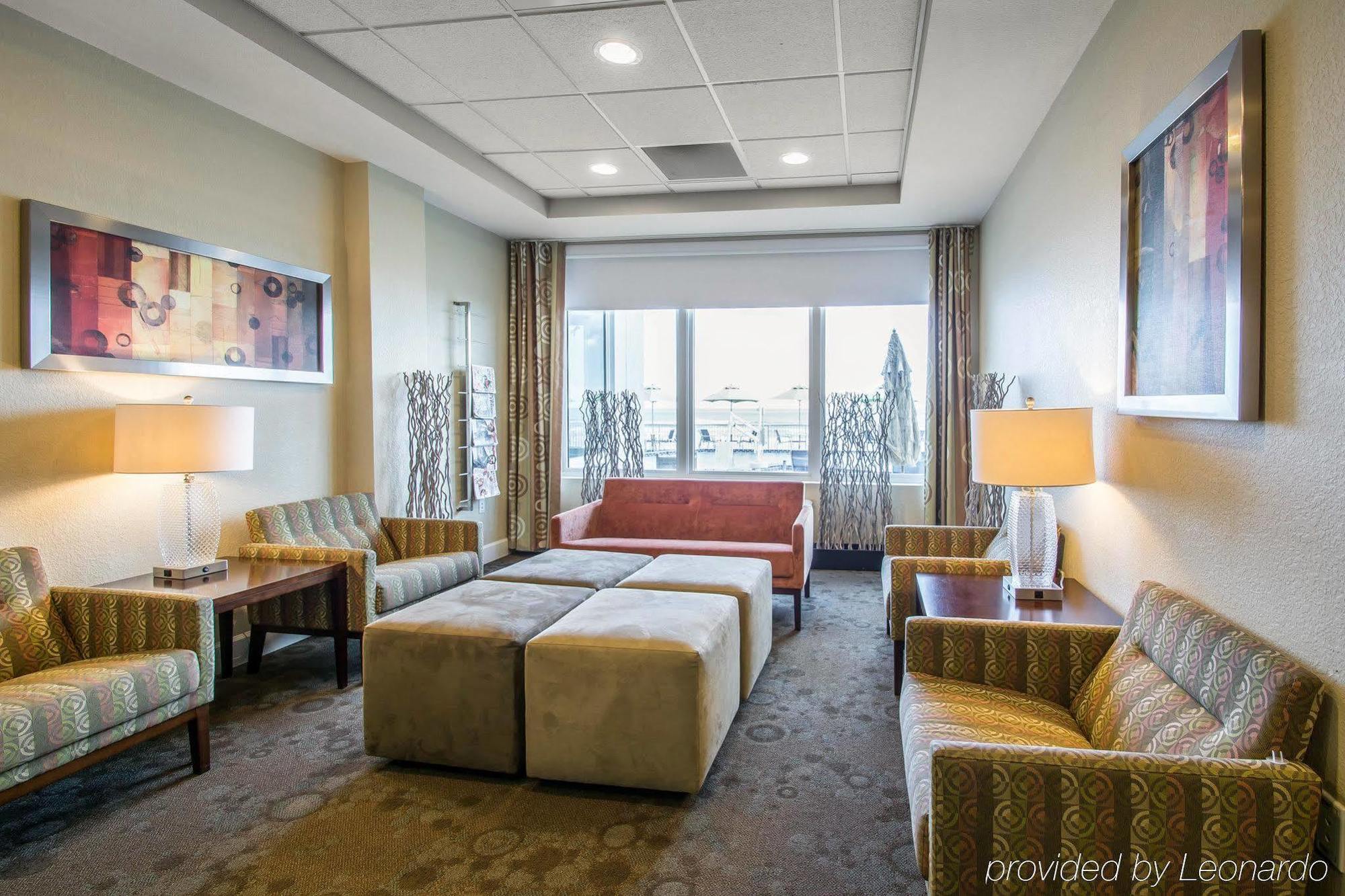 Resort Bluegreen Vacations Daytona Seabreeze, Ascend Collection