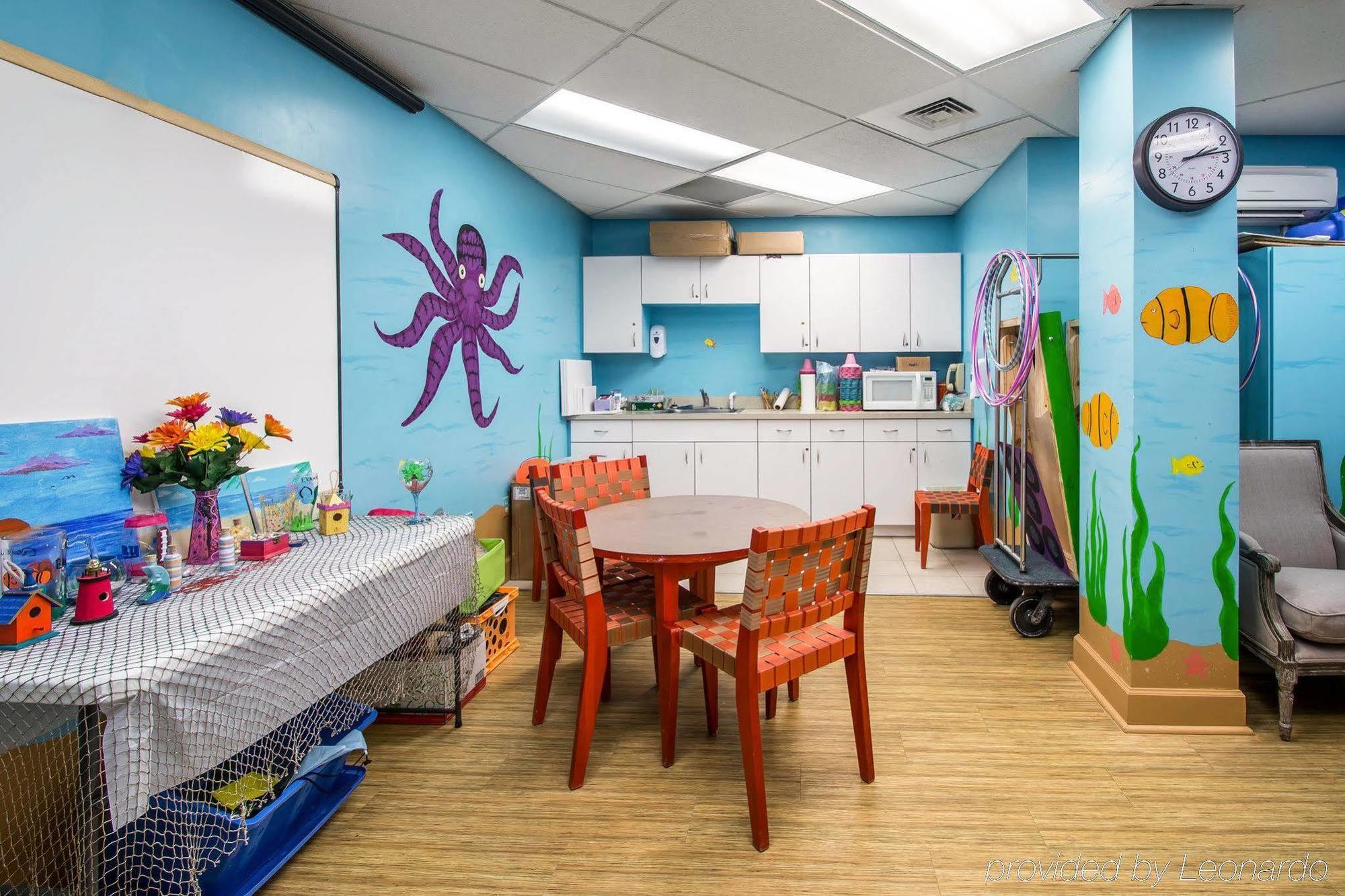 Resort Bluegreen Vacations Daytona Seabreeze, Ascend Collection