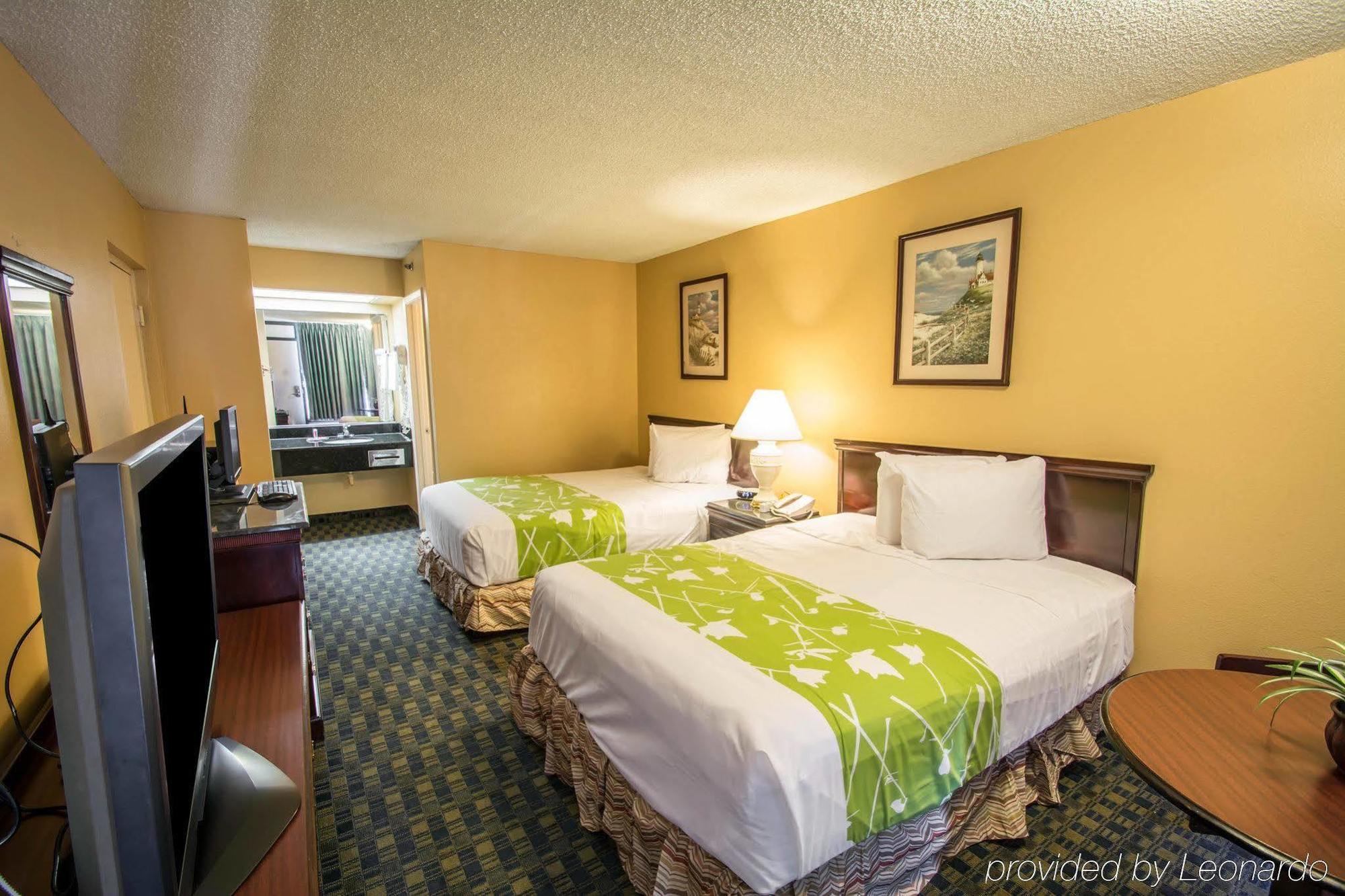 Hotel Quality