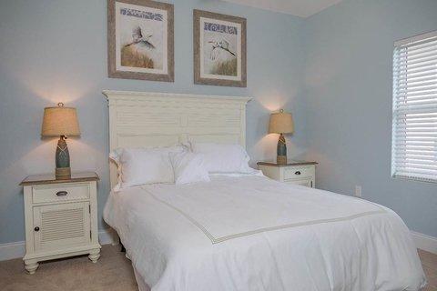 Apartment Laketown Wharf *