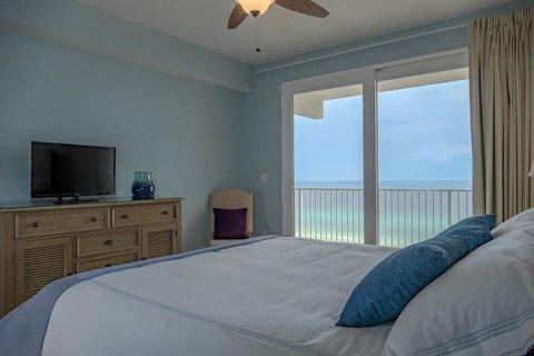 Laketown Wharf * Panama City Beach