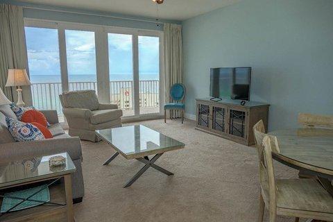 Laketown Wharf Panama City Beach