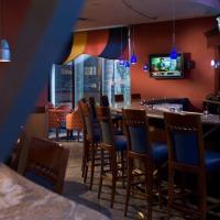 Marriott Westshore 3* Tampa