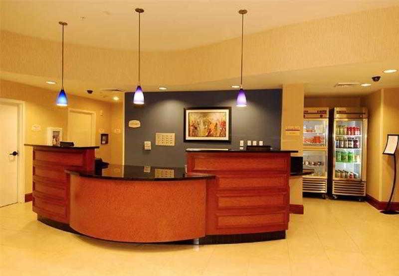 Hotel Airport Orlando