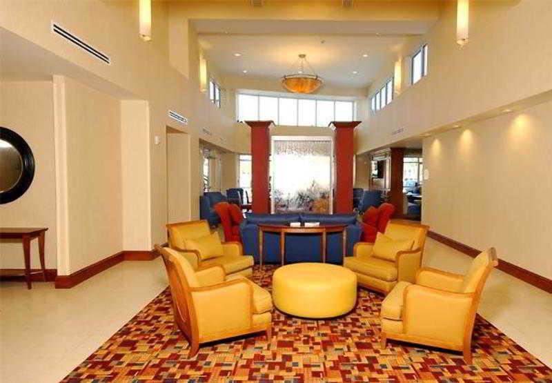 Hotel Airport