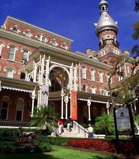 Hotel Fairfield And By Marriott Brandon 3*