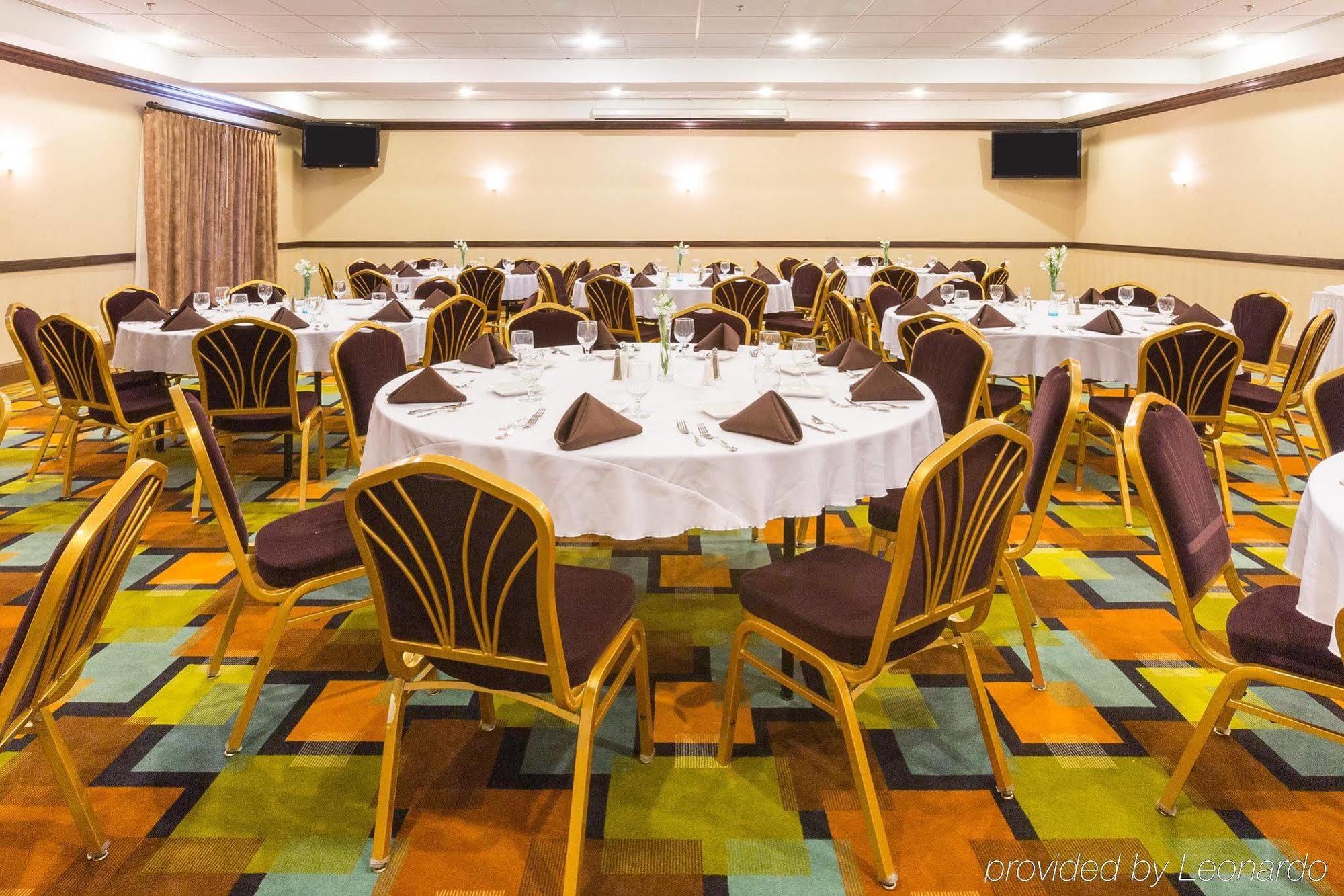 Daytona Oceanfront By Ihg