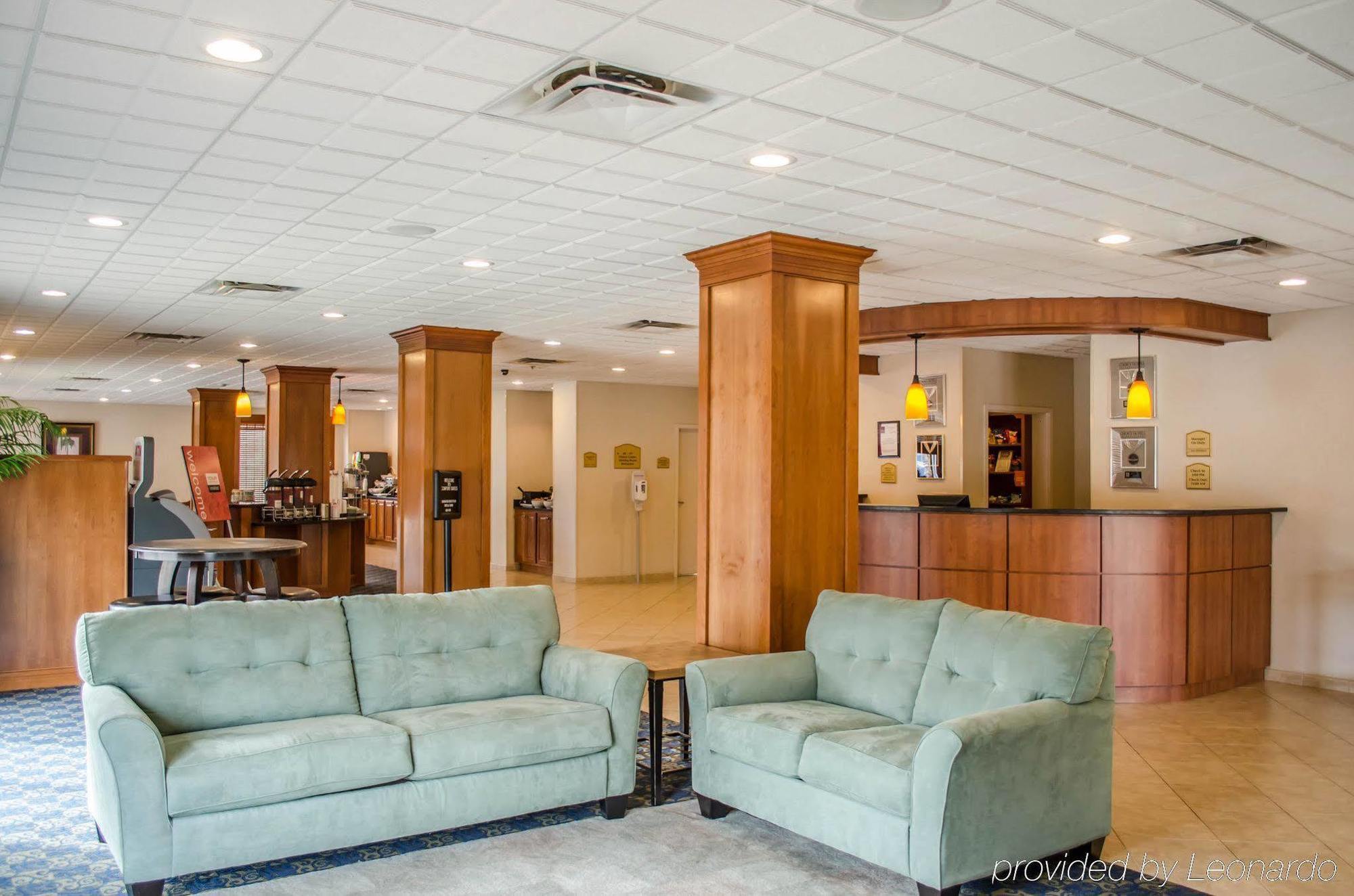 Comfort Near Eglin Air Force Base 3*