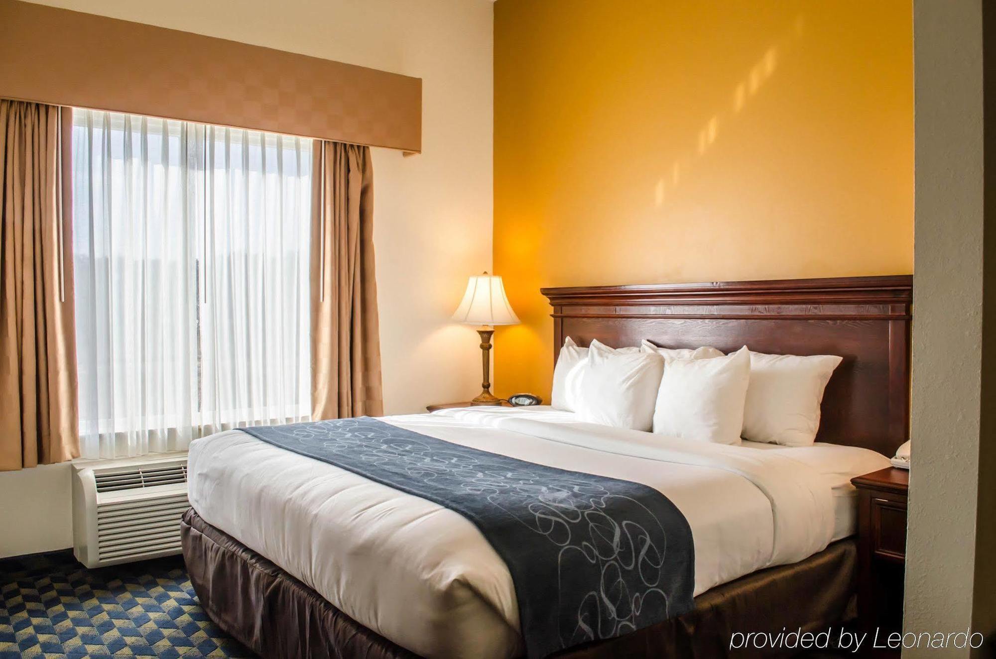 Comfort Near Eglin Air Force Base