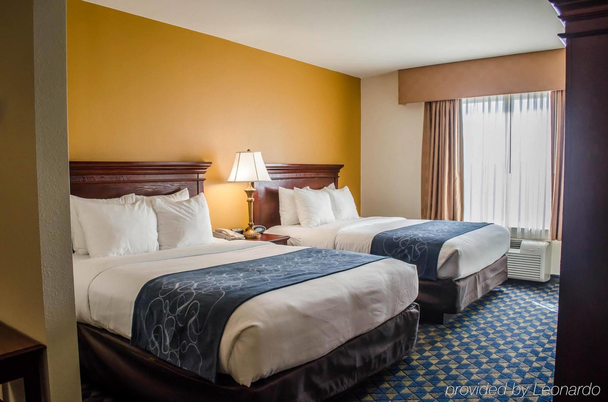 Comfort Near Eglin Air Force Base 3* Niceville