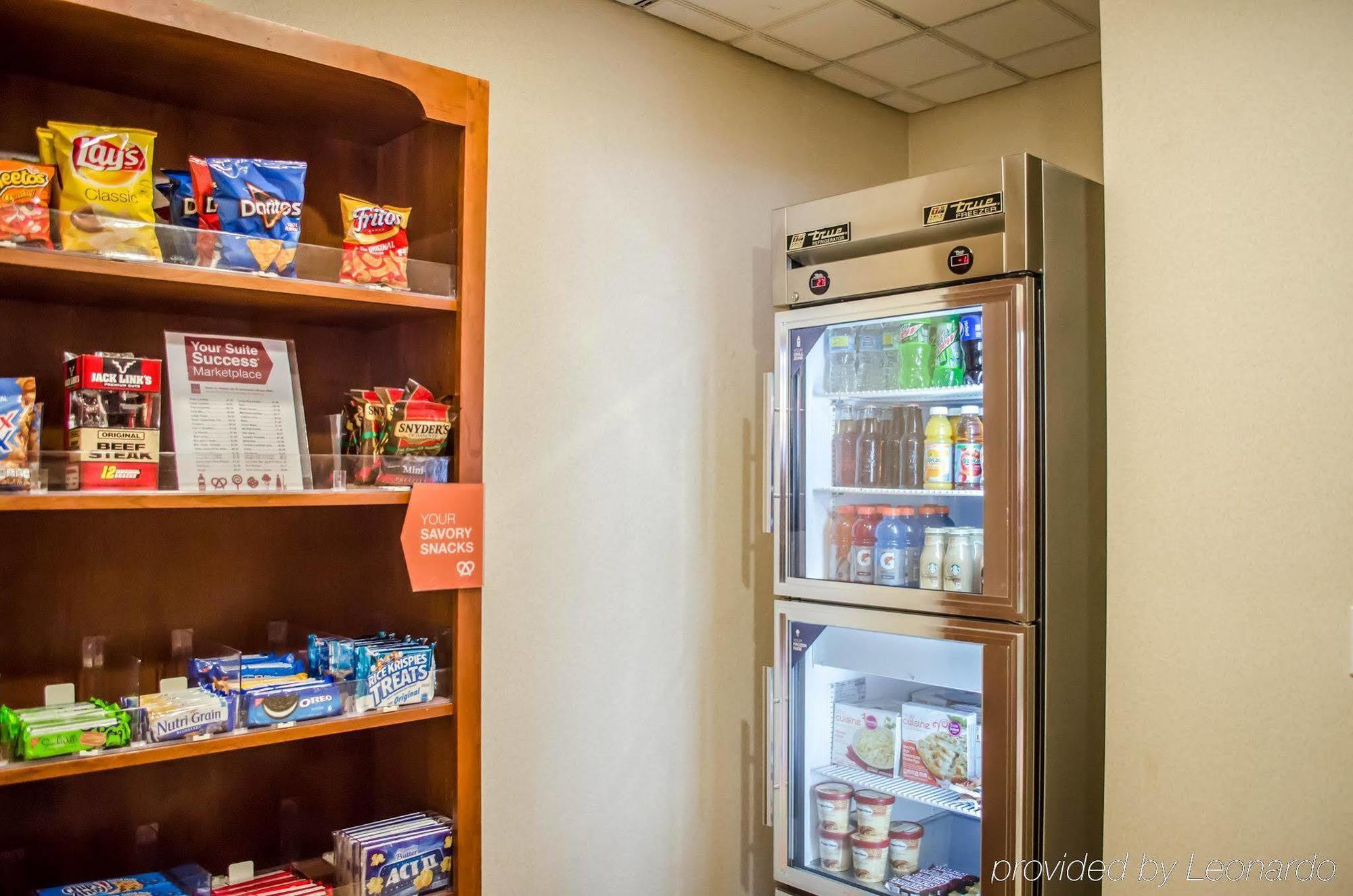Hotel Comfort Near Eglin Air Force Base 3*