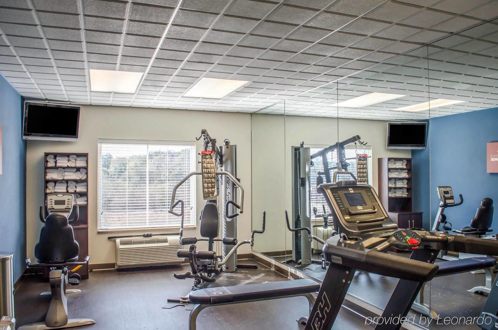 Comfort Near Eglin Air Force Base