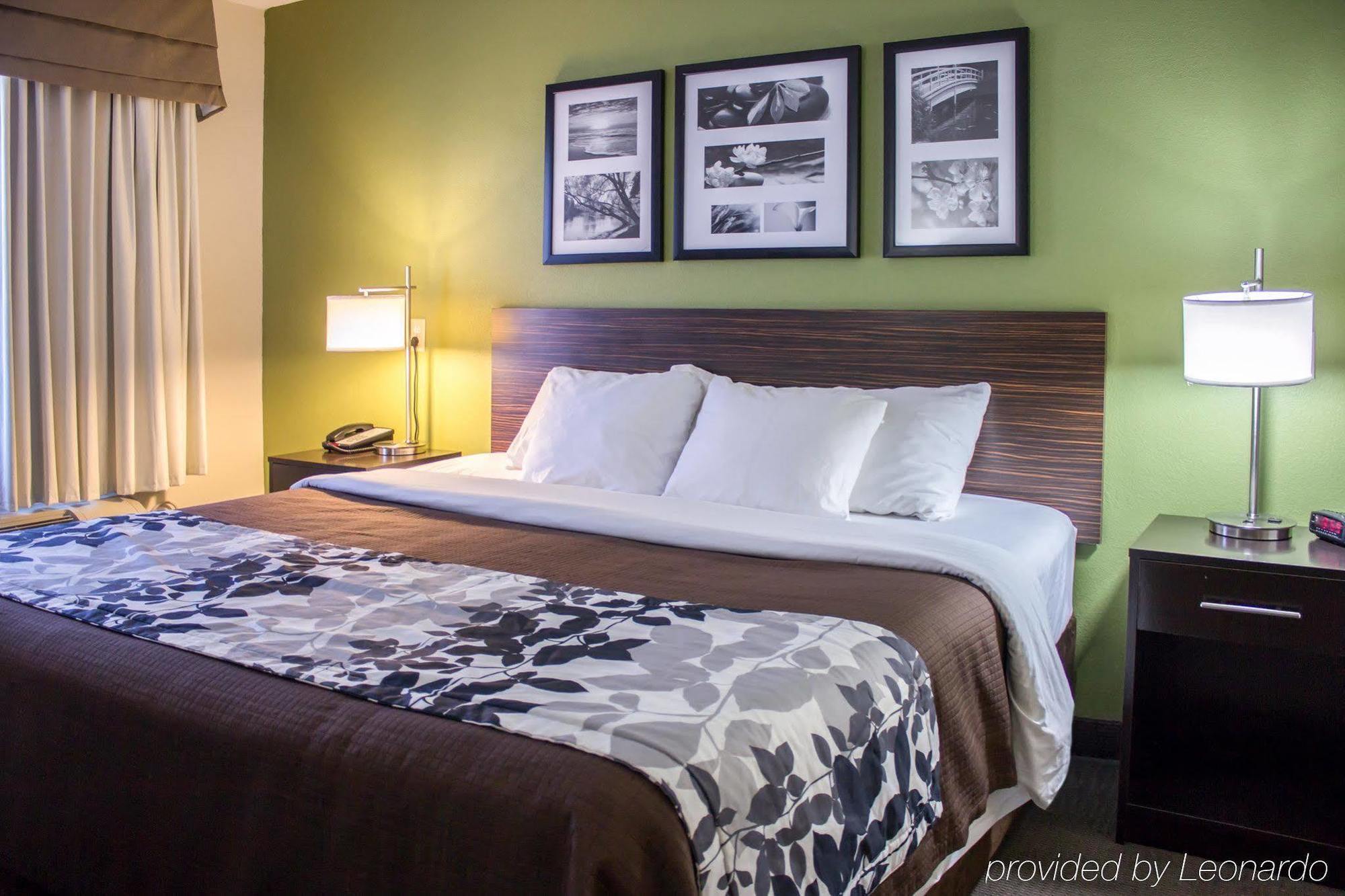 Sleep Destin Near Miramar Inn Miramar Beach