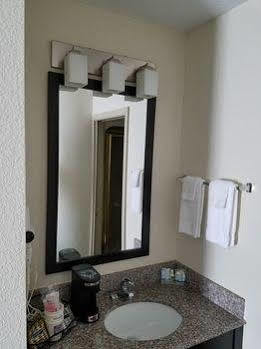 Inn Sleep Destin Near Miramar Miramar Beach