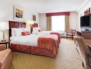 - North By Ihg Hotel 3*