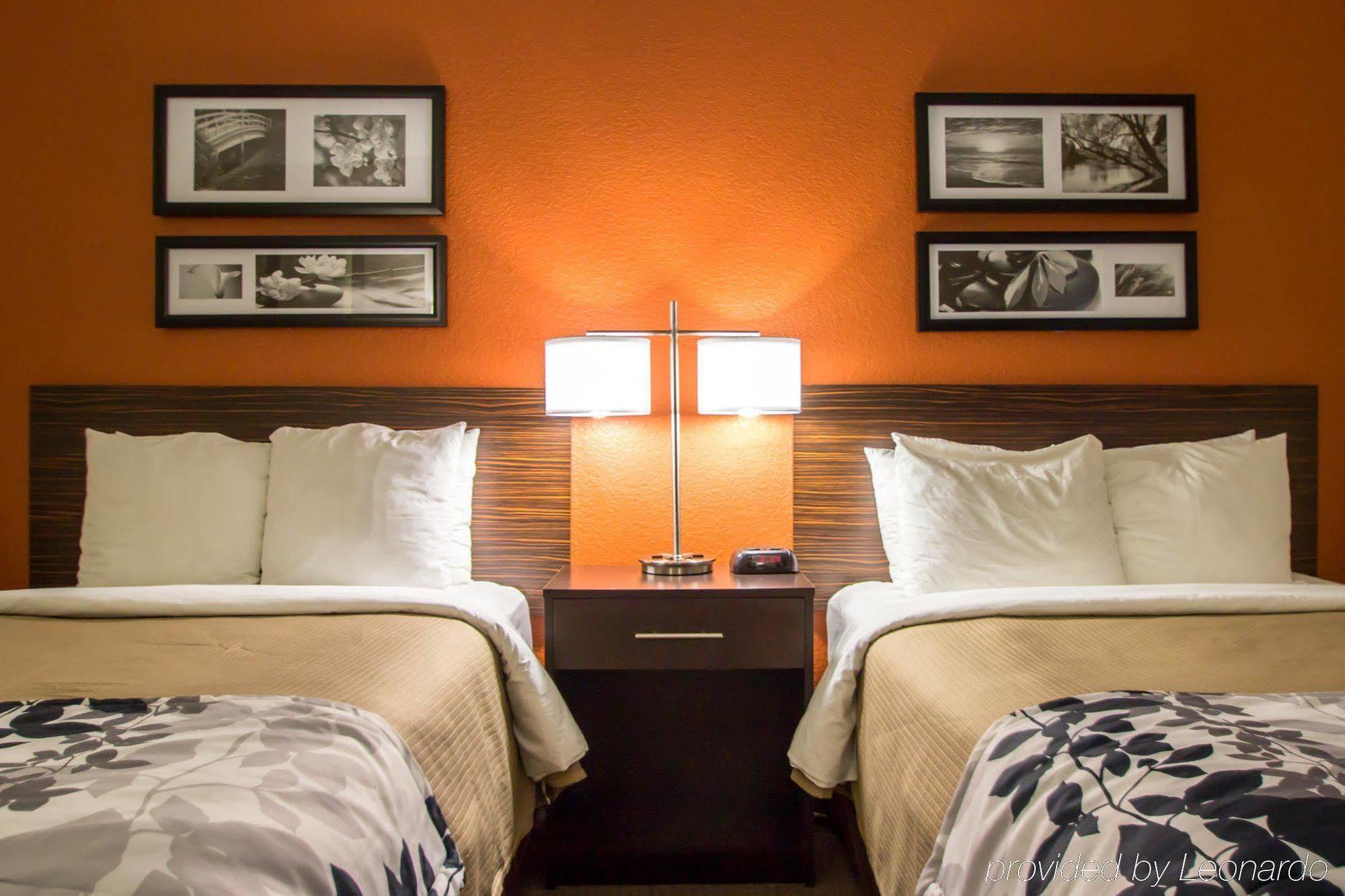 Sleep Ormond - Daytona Ormond Beach