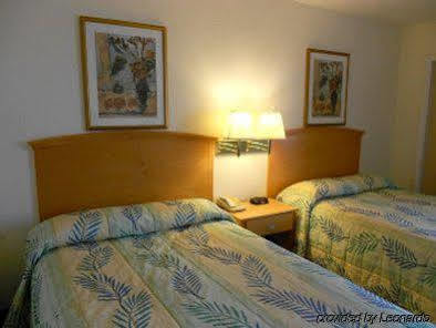 Super 8 Oceanfront