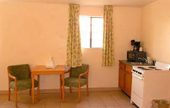 Hotel Super 8 Oceanfront