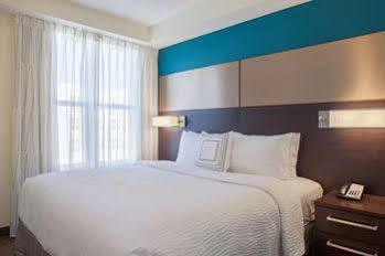 By Marriott Downtown 3* Orlando
