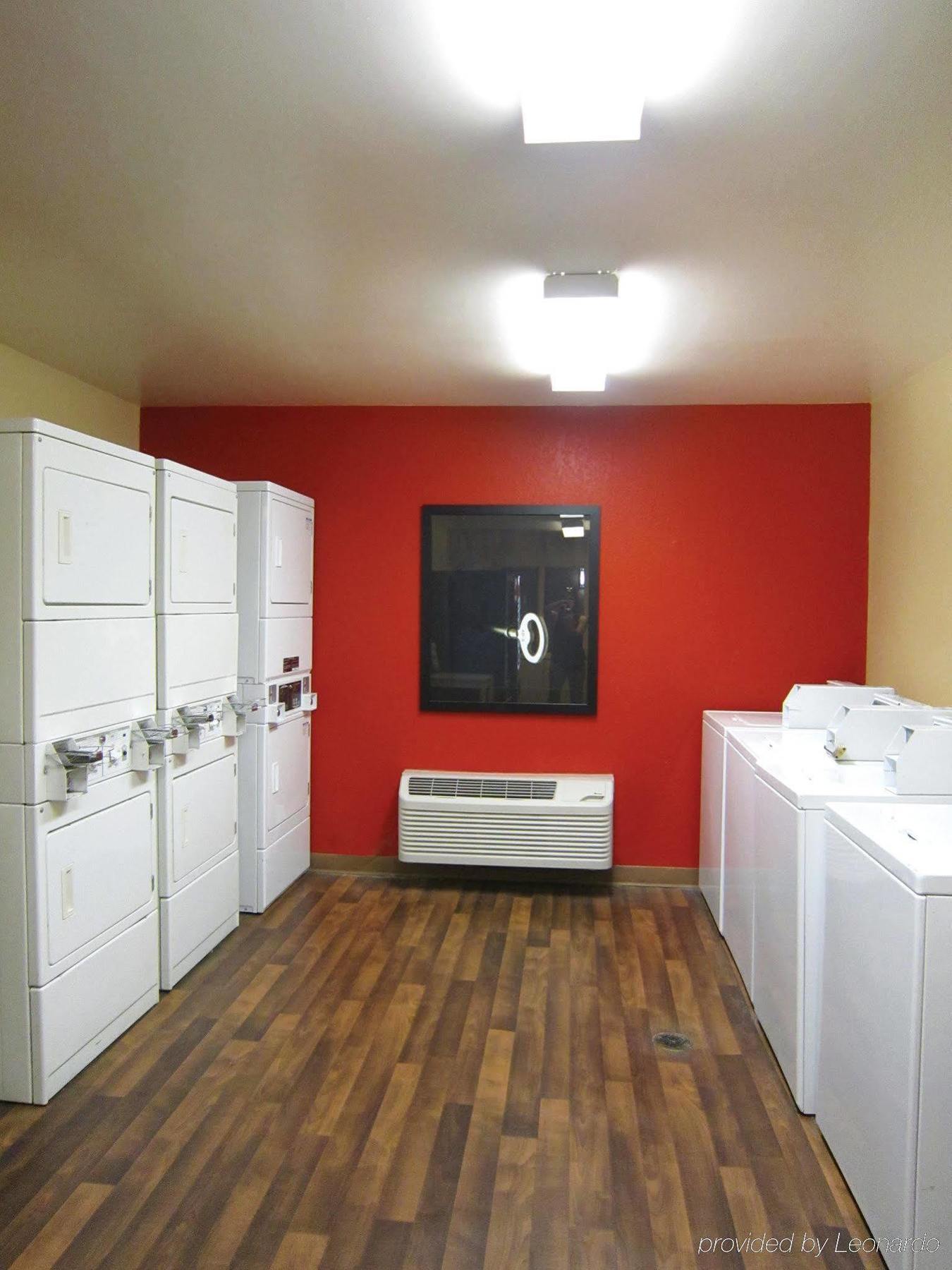Hotel Extended America - St Petersburg - Clearwater - Executive Dr Largo