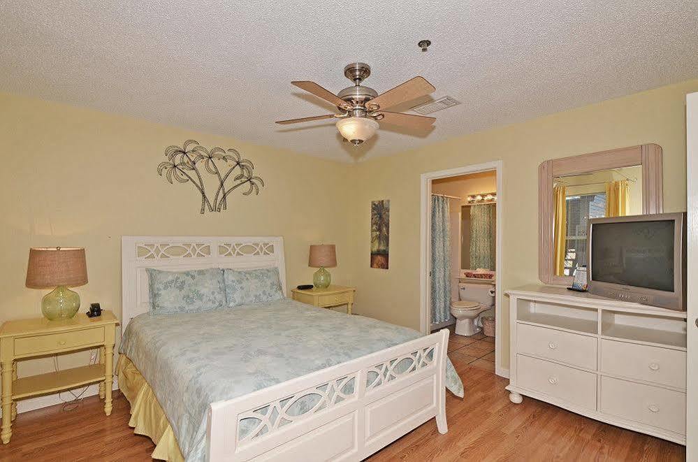 Holiday home Grand Caribbean East *