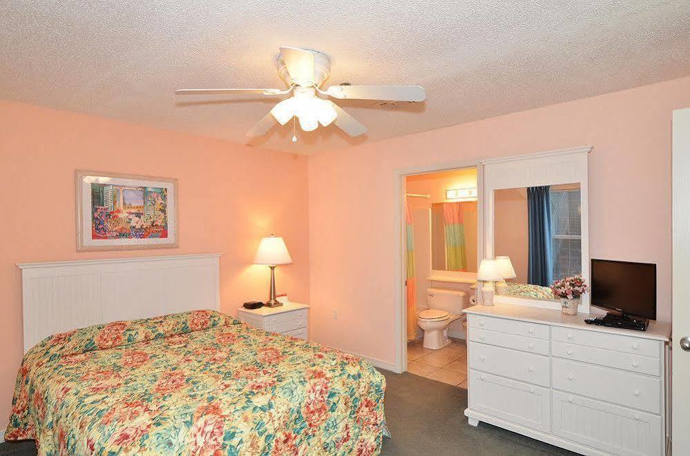 Grand Caribbean East * Destin