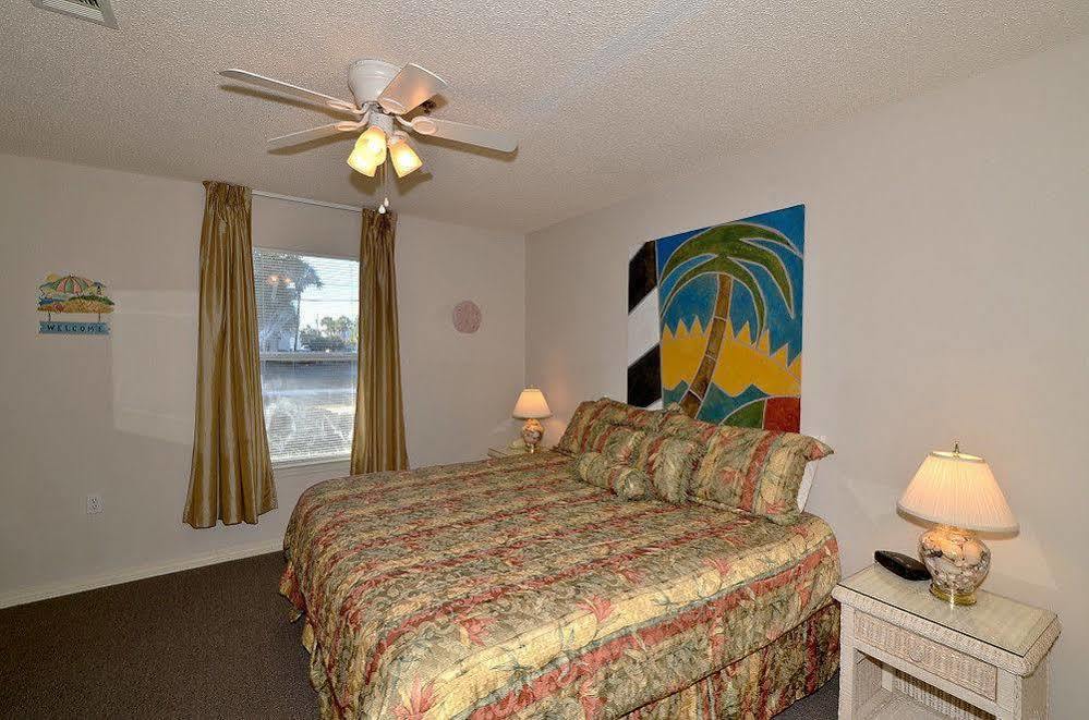 Grand Caribbean East Destin
