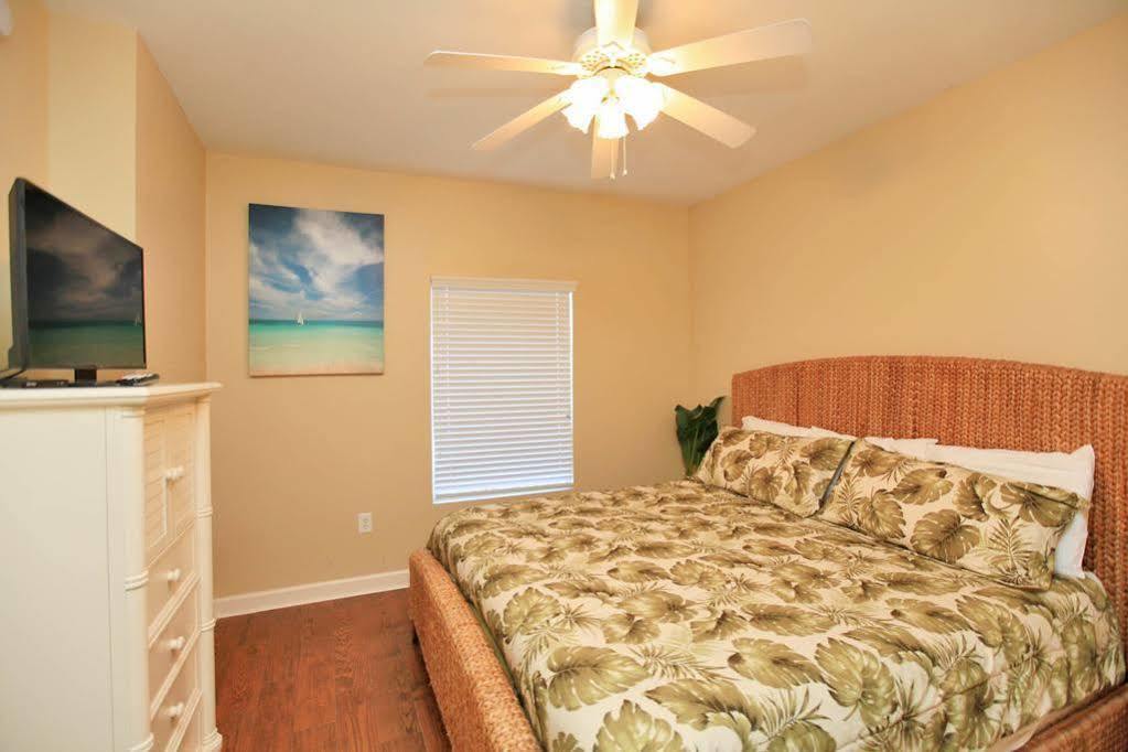 Hotel Splash 3*