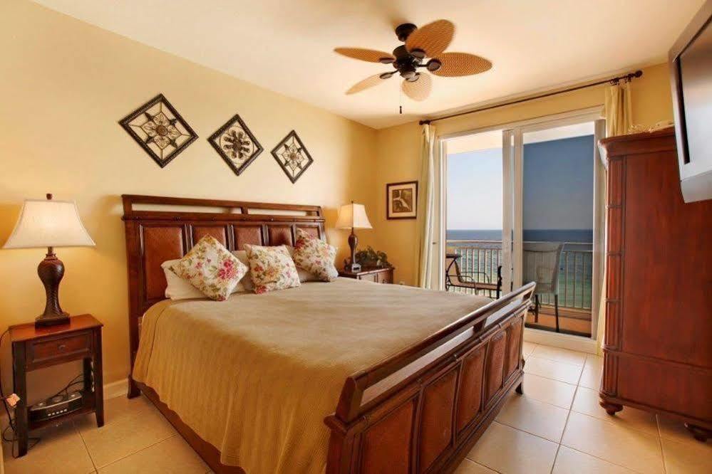 Hotel Splash 3*