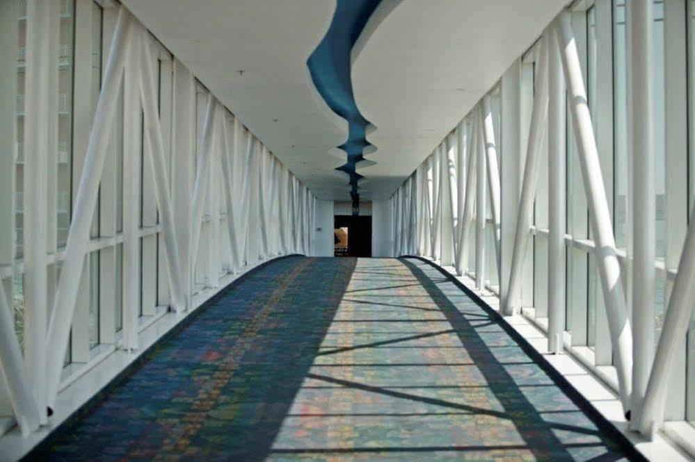 Splash 3* Panama City Beach