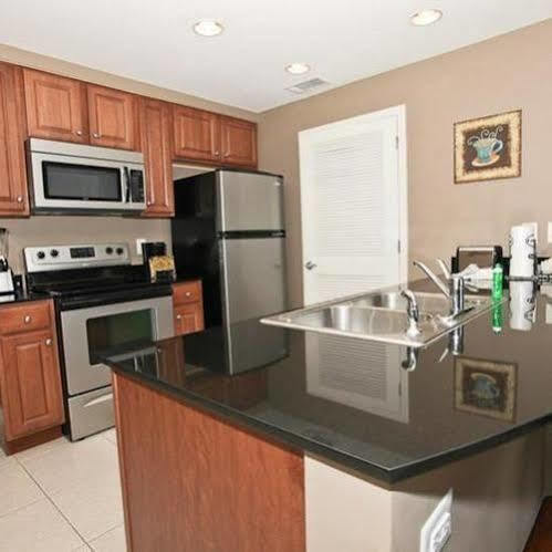 Hotel Splash 3*
