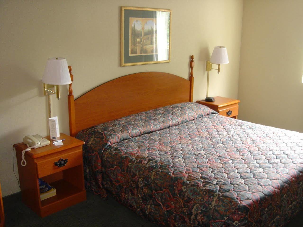 6 Pensacola, Fl Hotel Pensacola