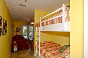 Grand Caribbean East Holiday home
