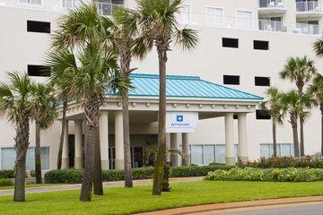 Resort Club Wyndham At Majestic Sun 4*
