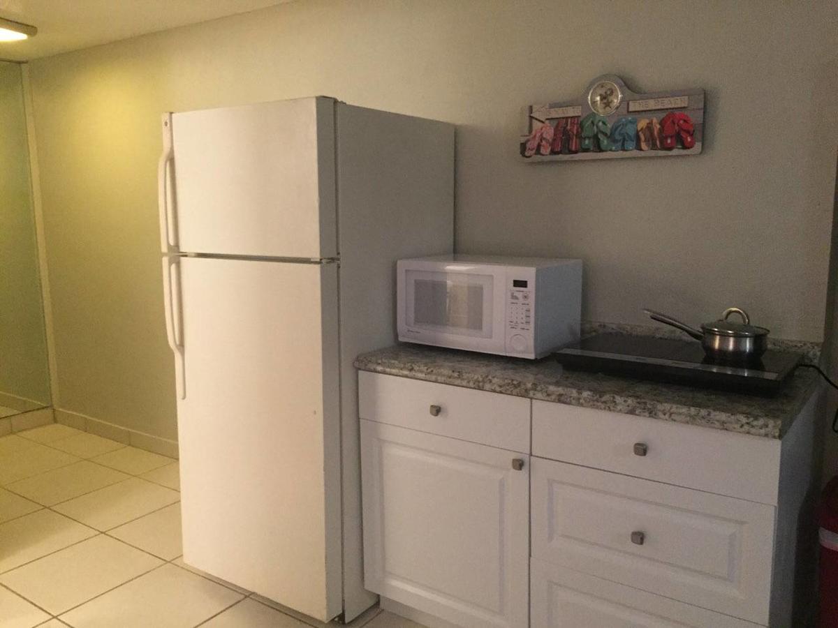 Pirates Cove Unit G22