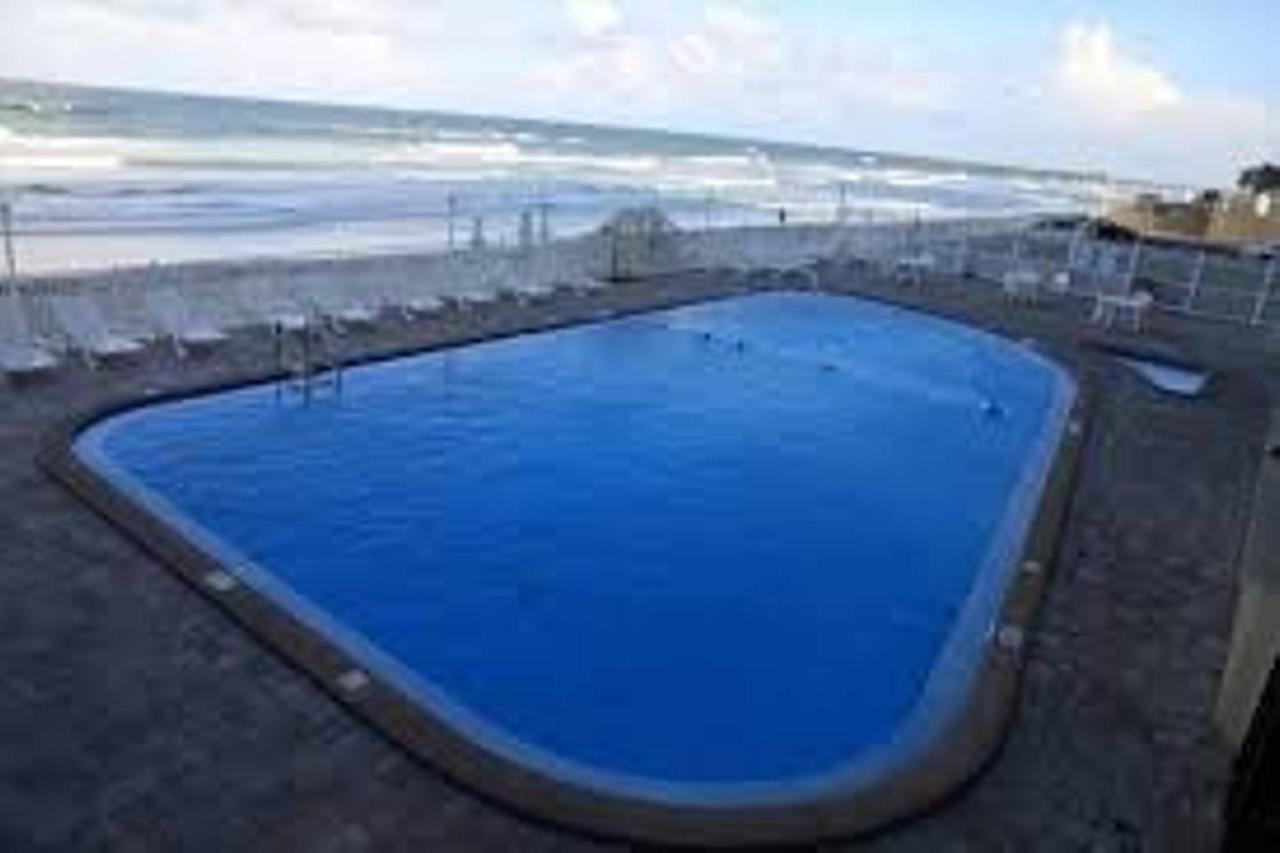 Pirates Cove Unit G22 Daytona Beach
