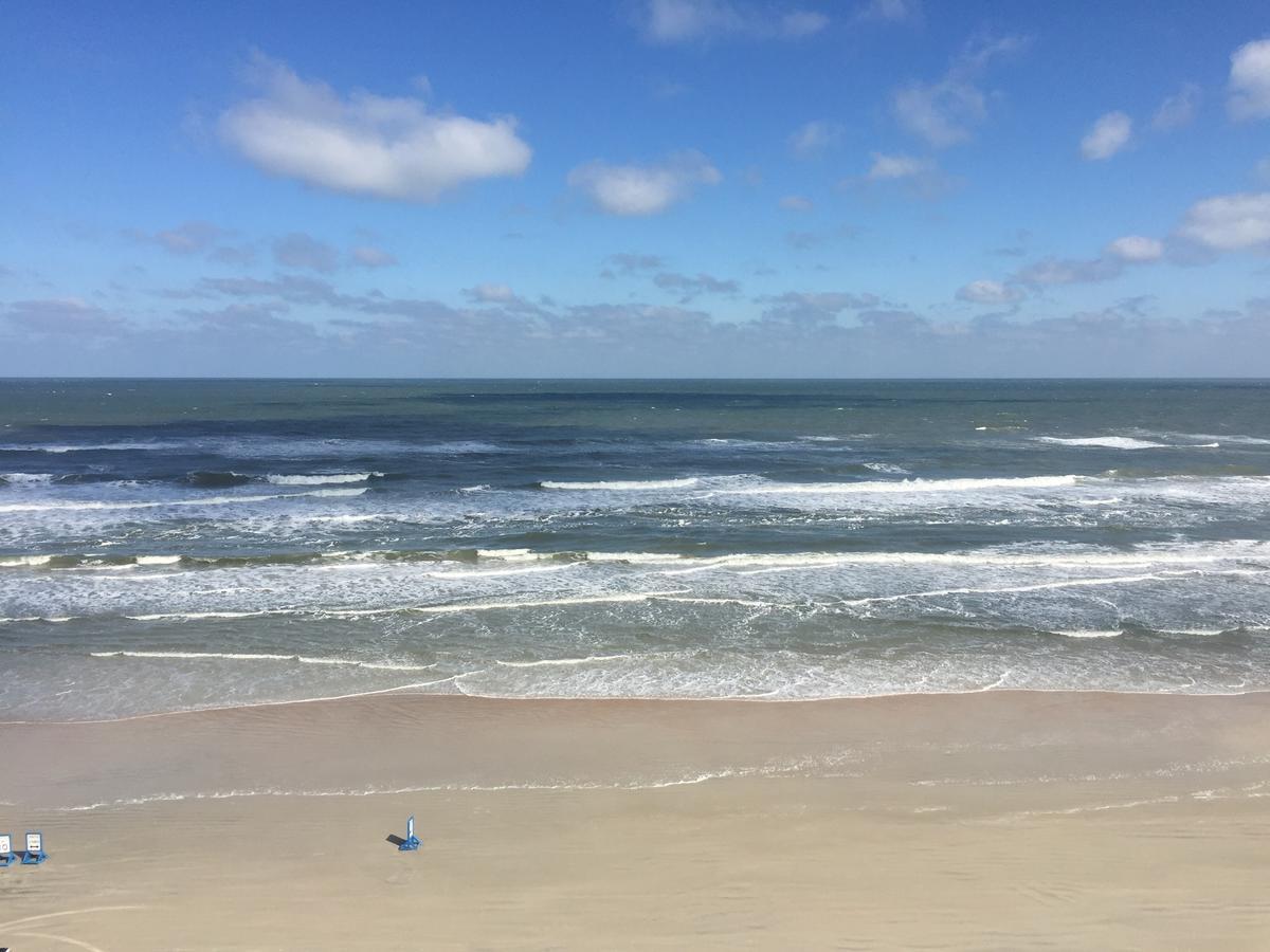 Pirates Cove Unit G22 Hotel Daytona Beach
